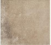 ������� SCANDIANO OCHRA KAPINOS STOPNICA PROSTA 30x33
